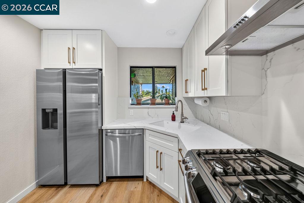 1610 San Miguel Dr