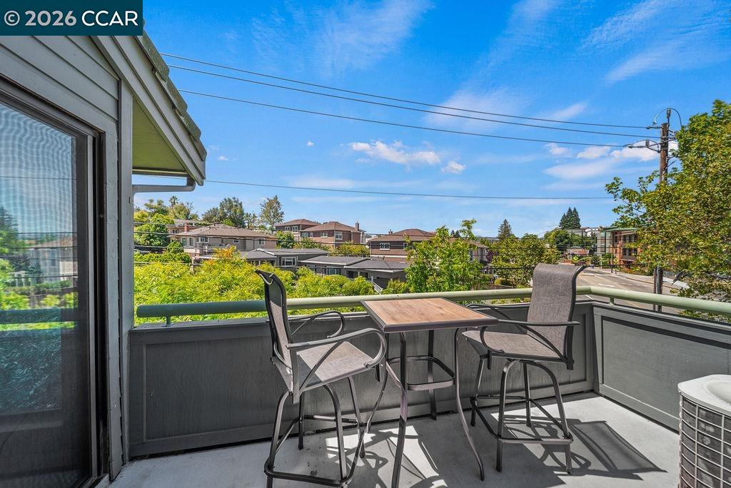 1610 San Miguel Dr