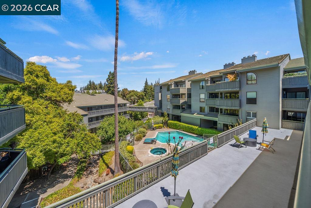 1610 San Miguel Dr