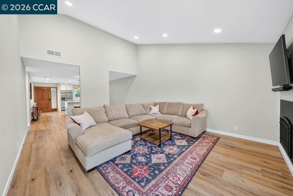 1610 San Miguel Dr