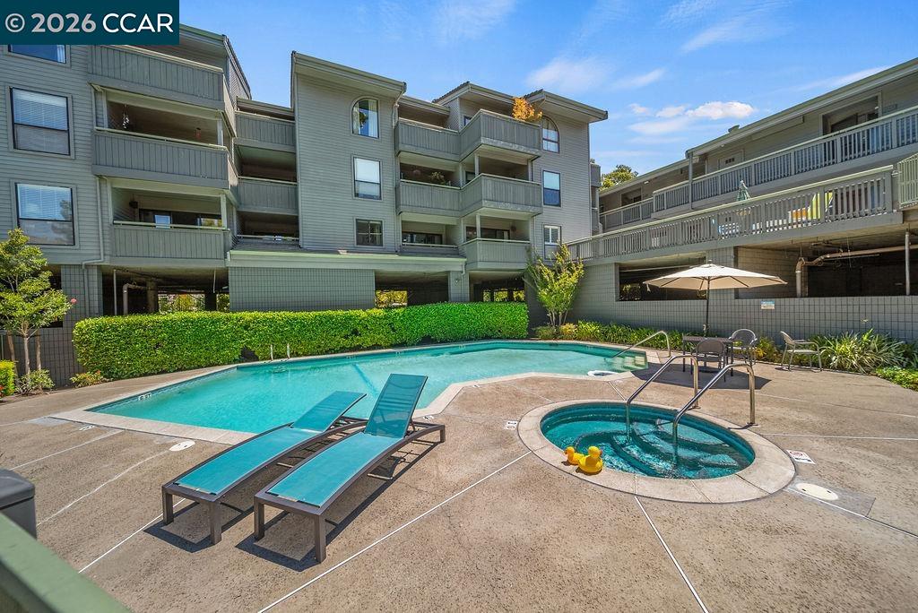 1610 San Miguel Dr