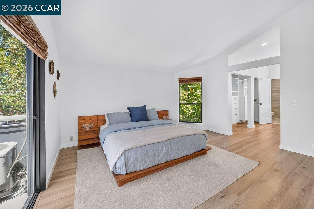 1610 San Miguel Dr