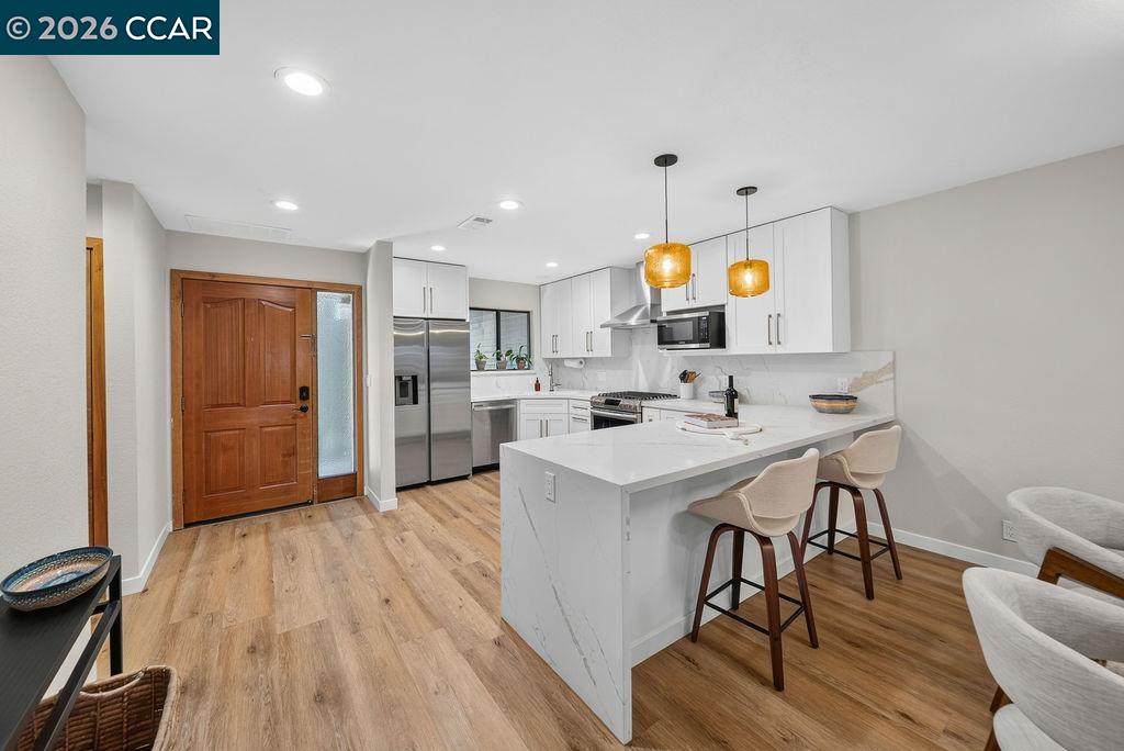 1610 San Miguel Dr