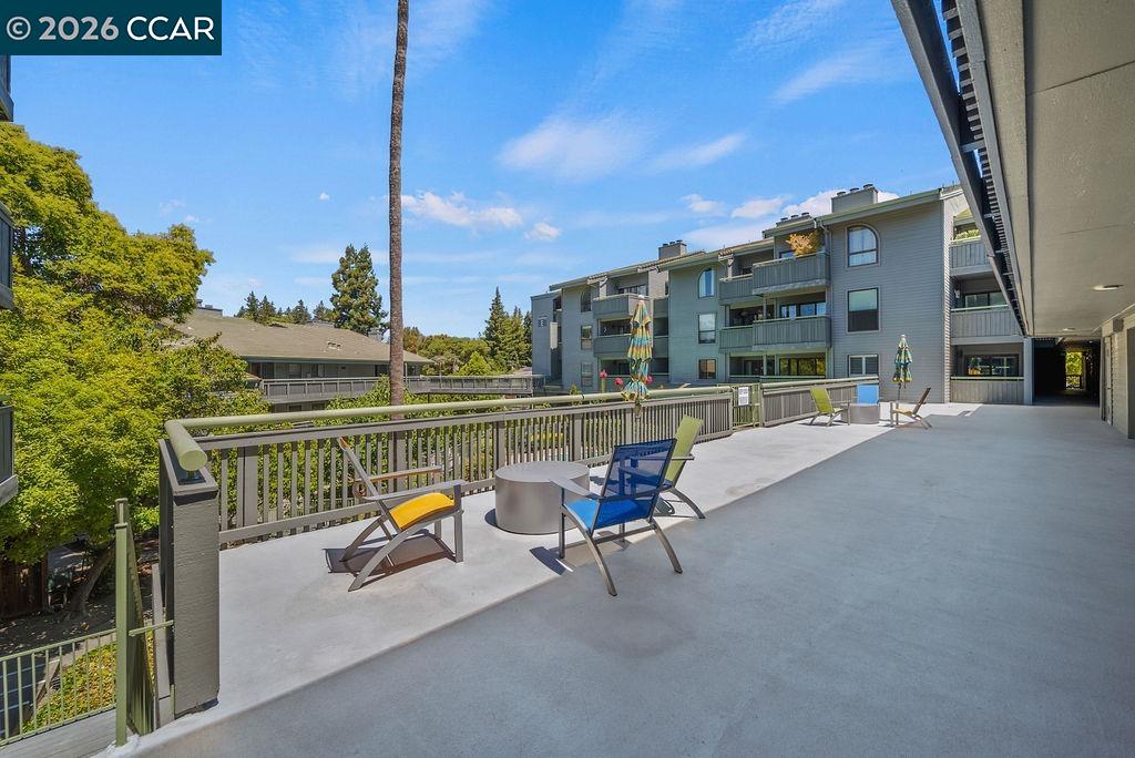 1610 San Miguel Dr