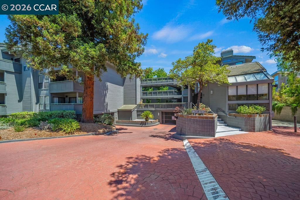 1610 San Miguel Dr