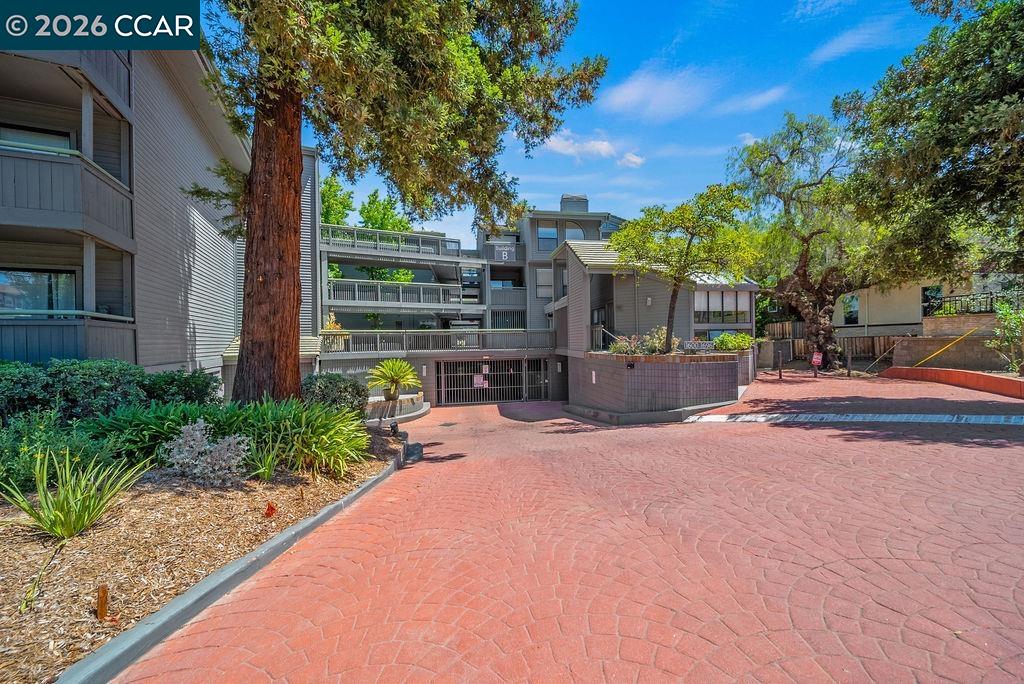 1610 San Miguel Dr