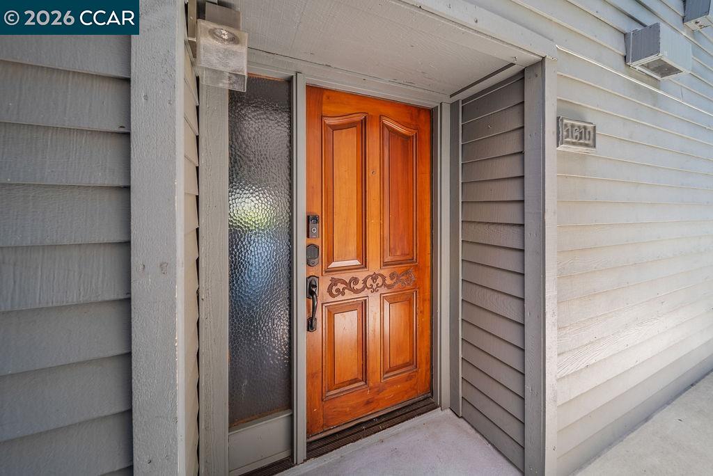 1610 San Miguel Dr