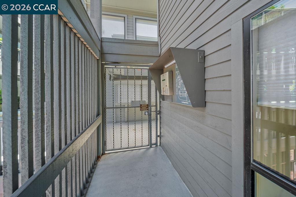1610 San Miguel Dr
