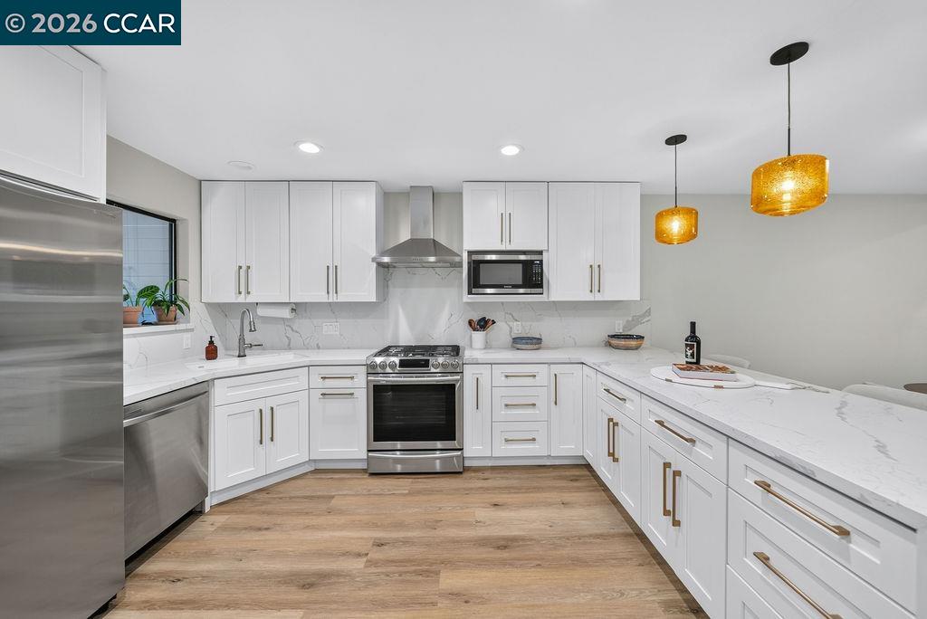 1610 San Miguel Dr