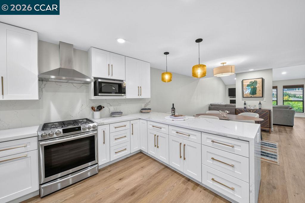 1610 San Miguel Dr