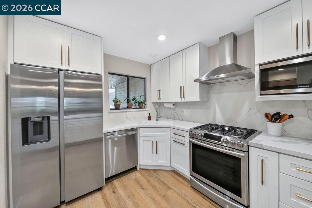 1610 San Miguel Dr