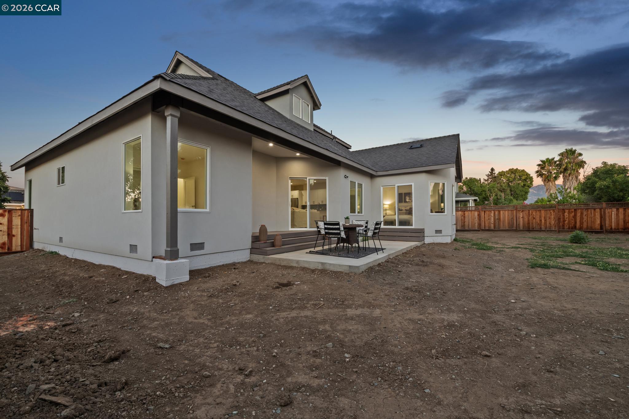 1713 Berrywood Dr
