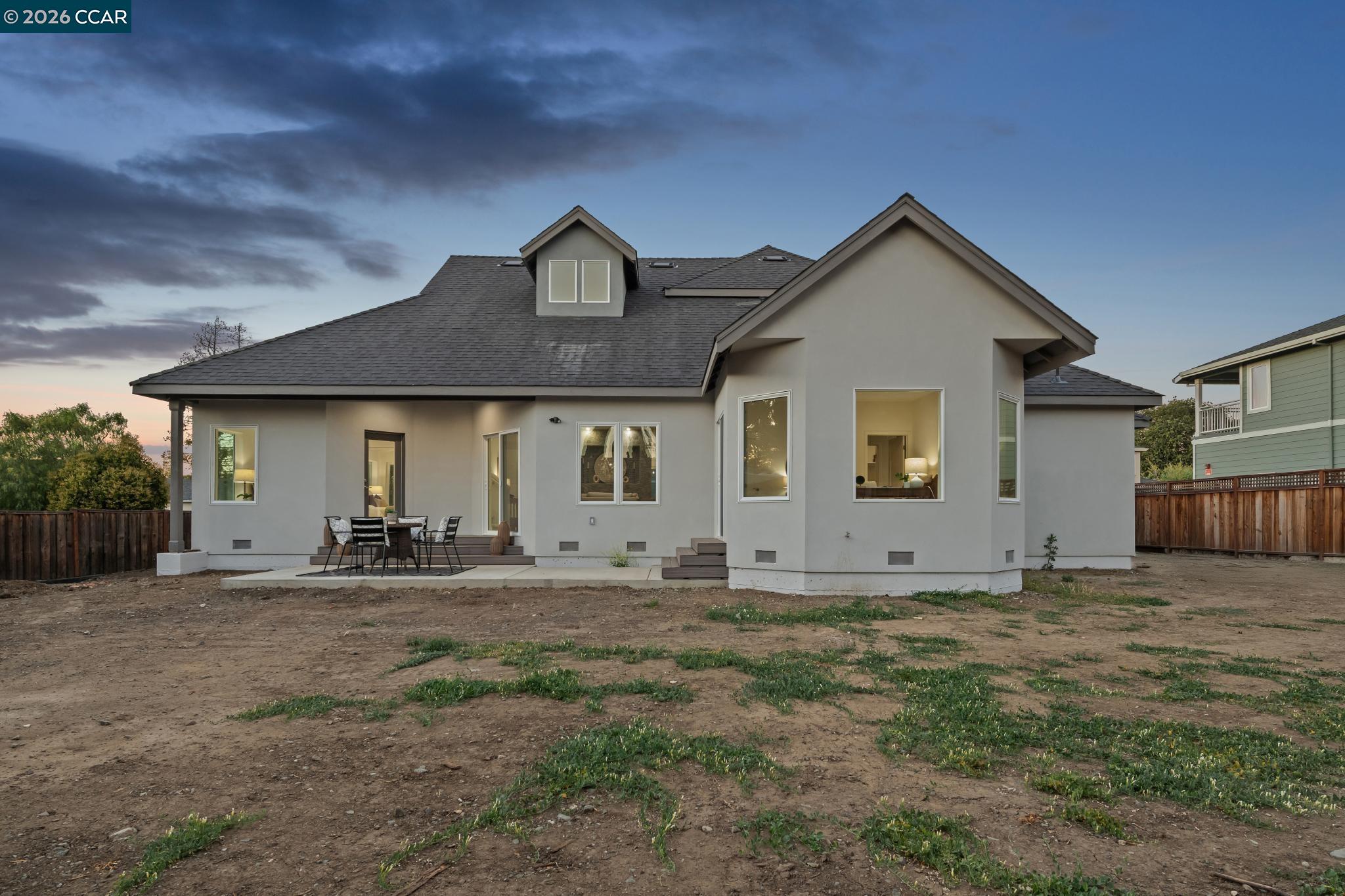 1713 Berrywood Dr