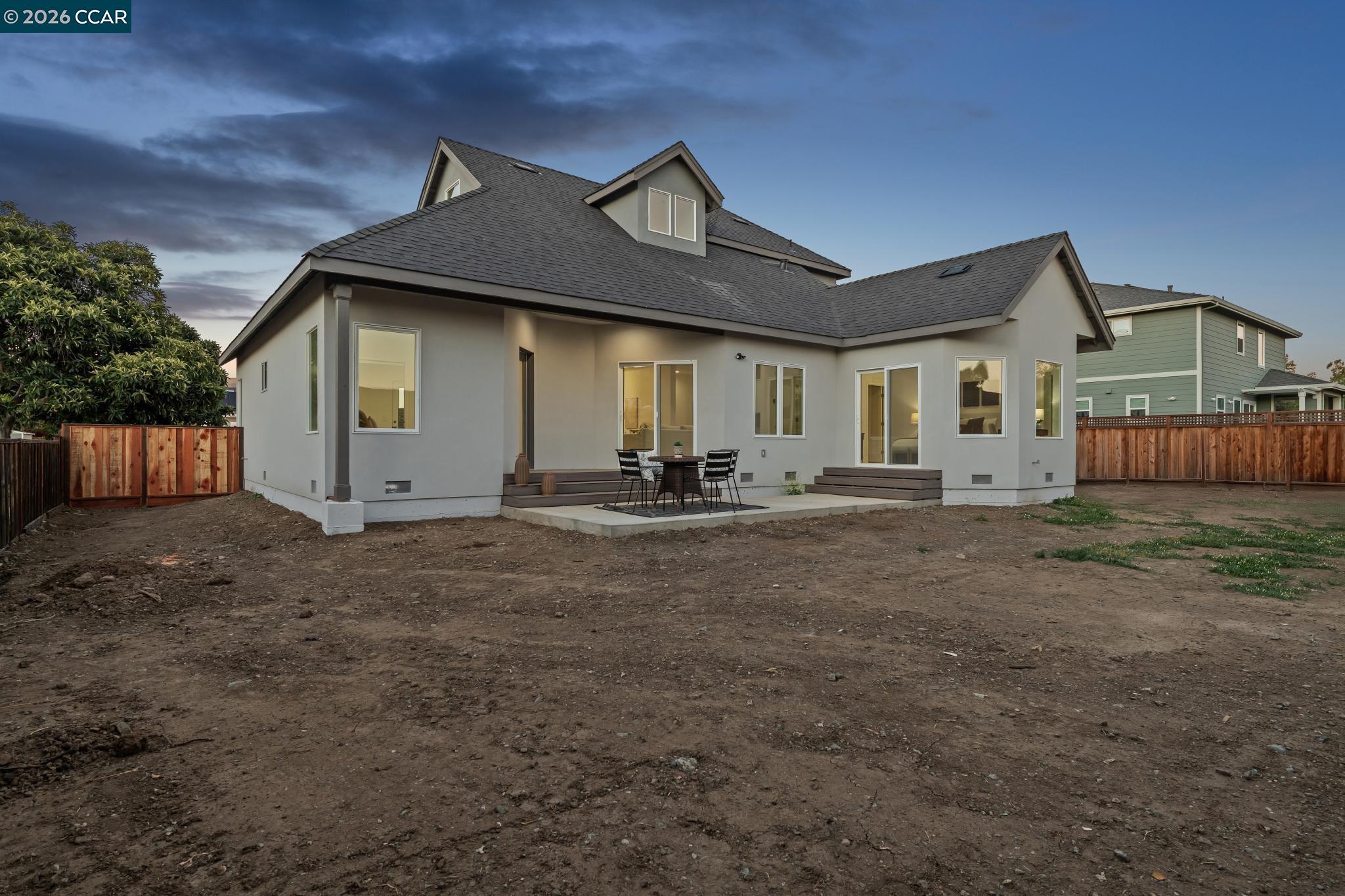 1713 Berrywood Dr