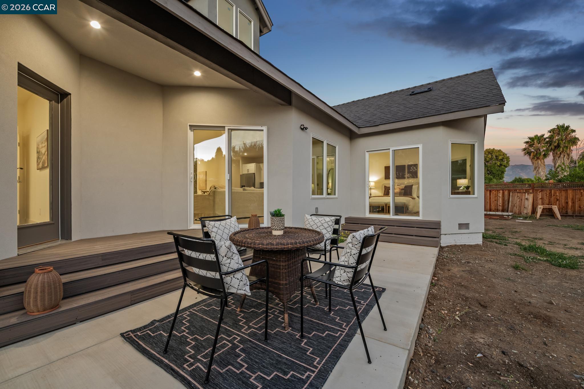 1713 Berrywood Dr