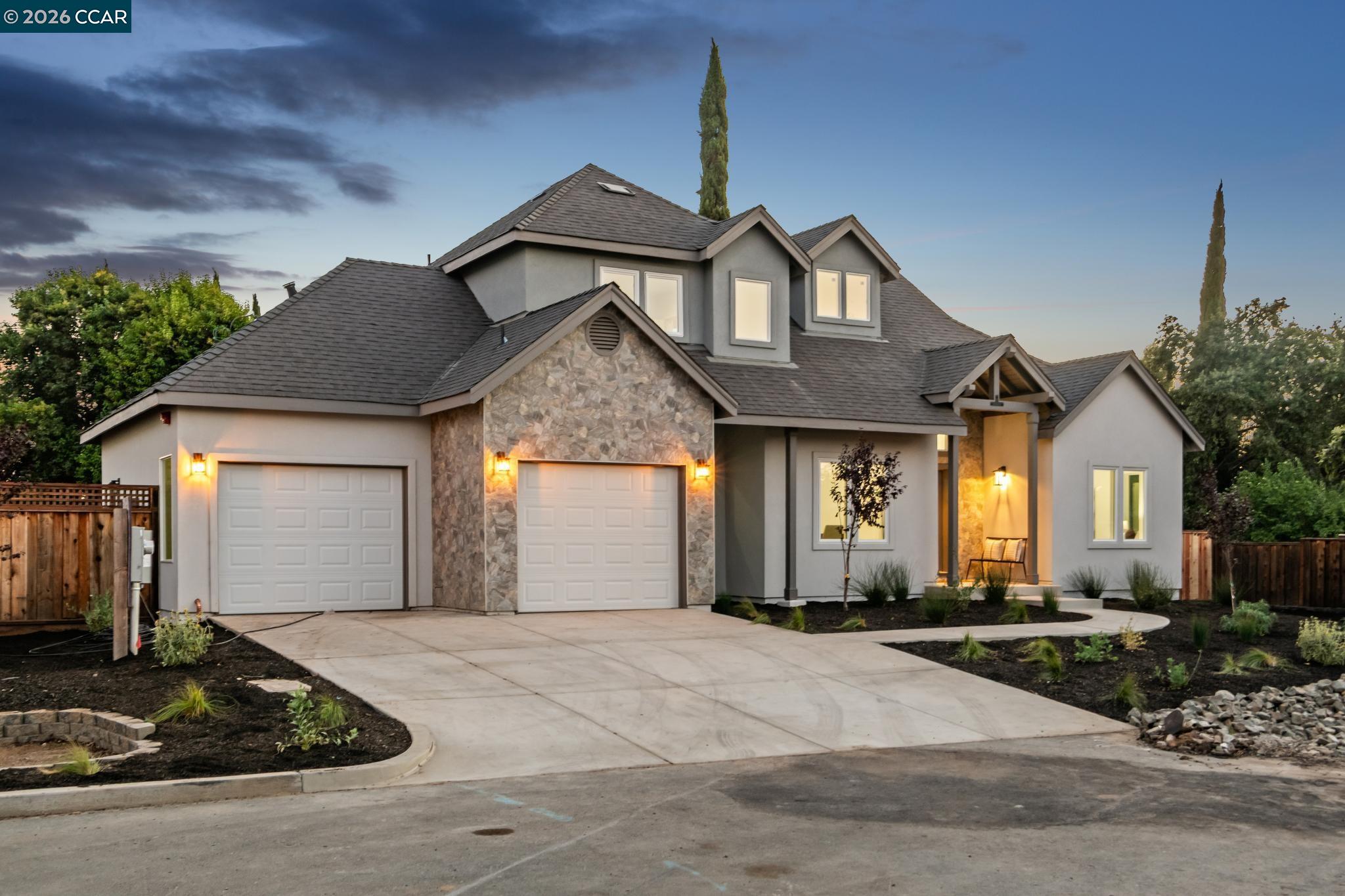 1713 Berrywood Dr
