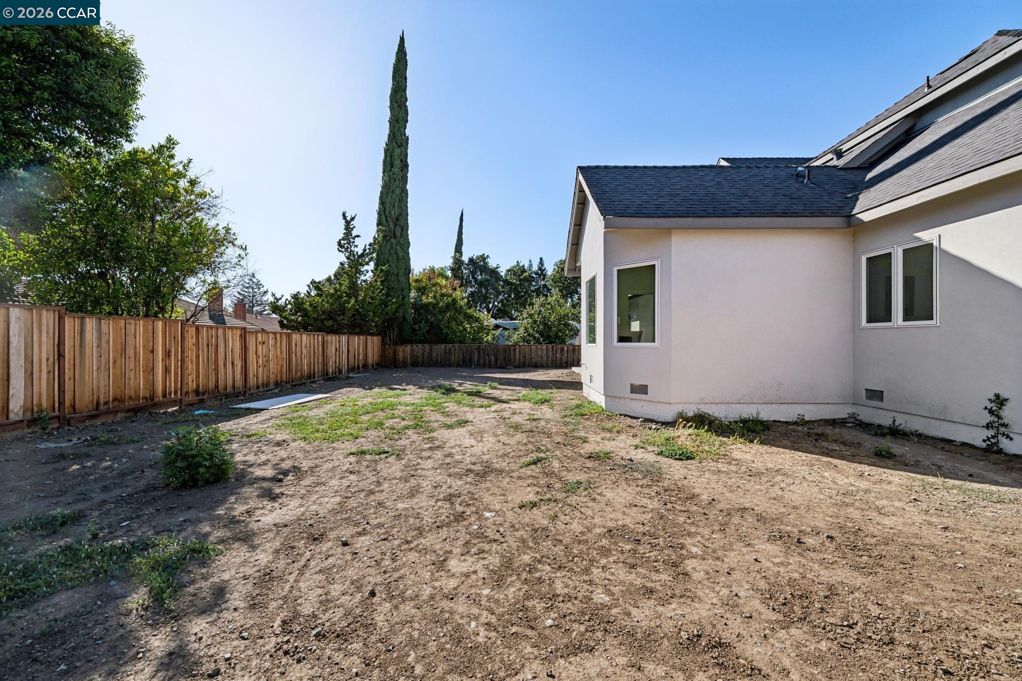 1713 Berrywood Dr