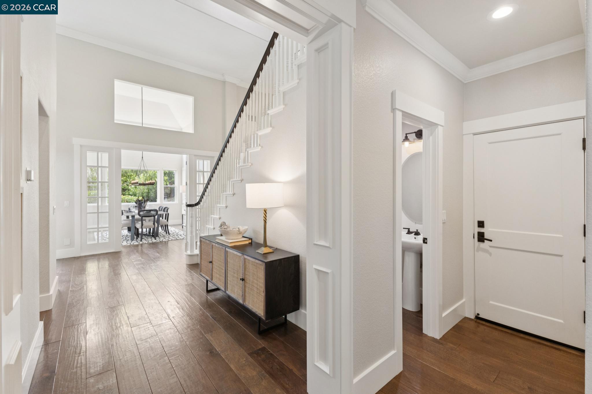 2478 Alamo Country Cir