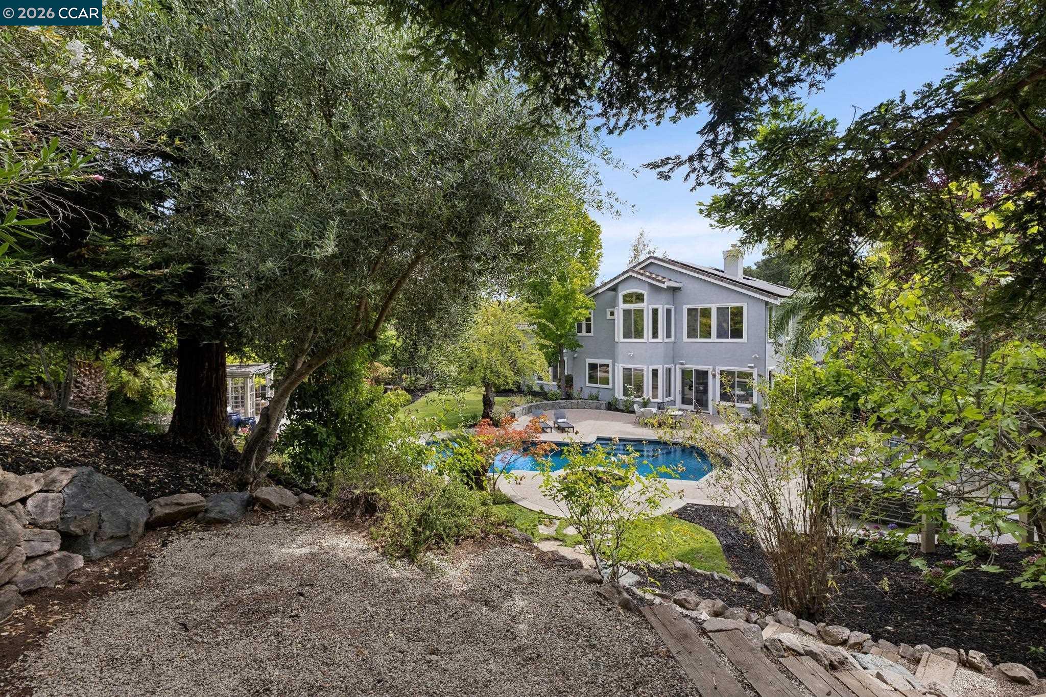 2478 Alamo Country Cir