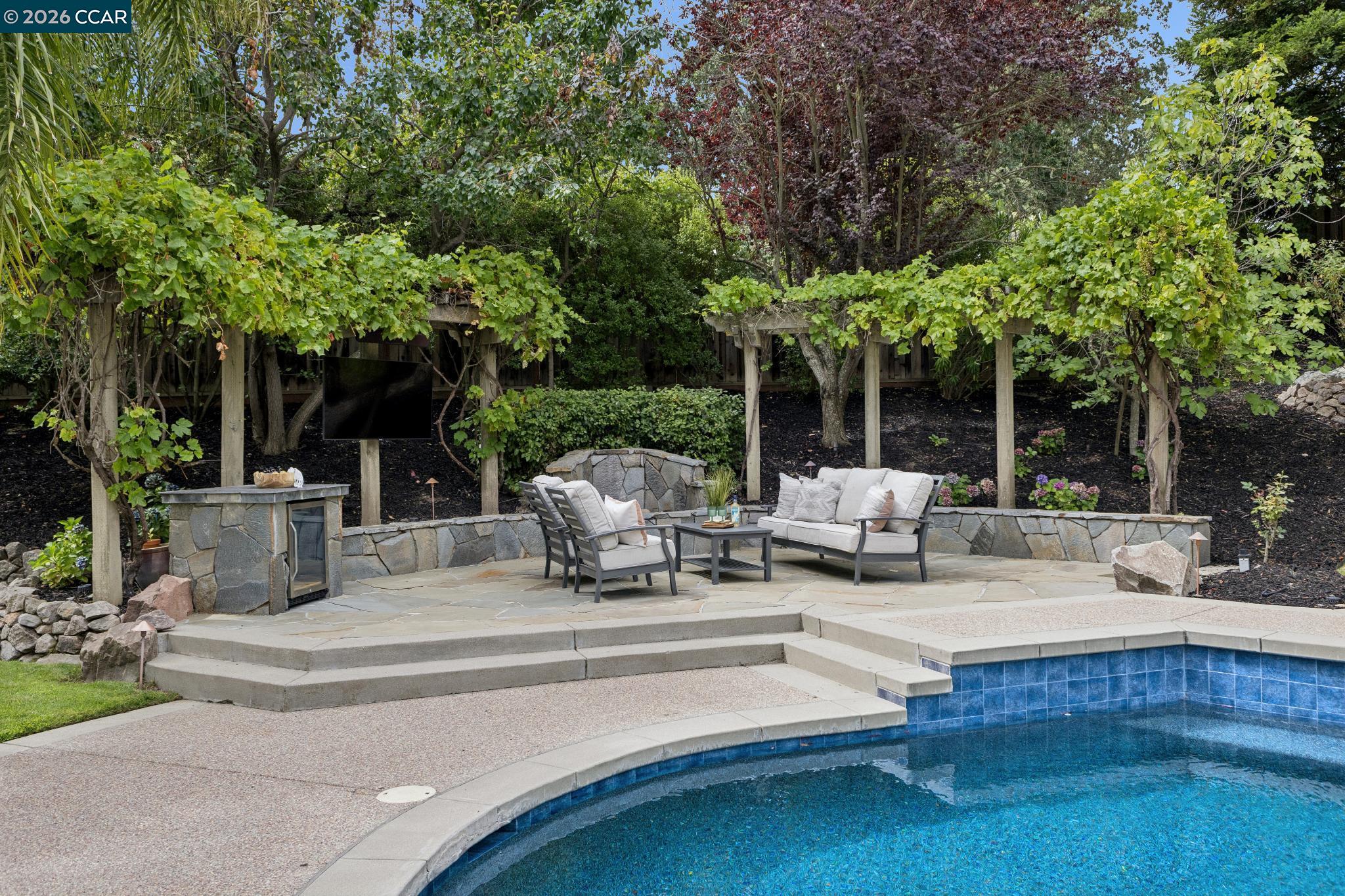 2478 Alamo Country Cir