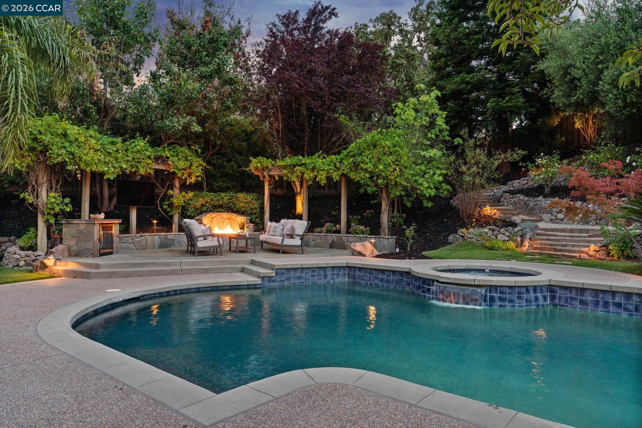 2478 Alamo Country Cir