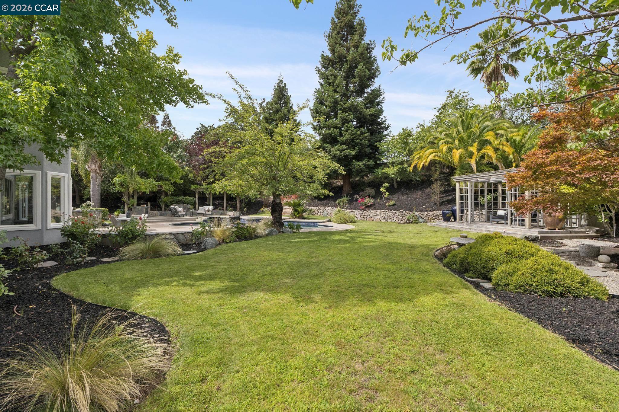 2478 Alamo Country Cir