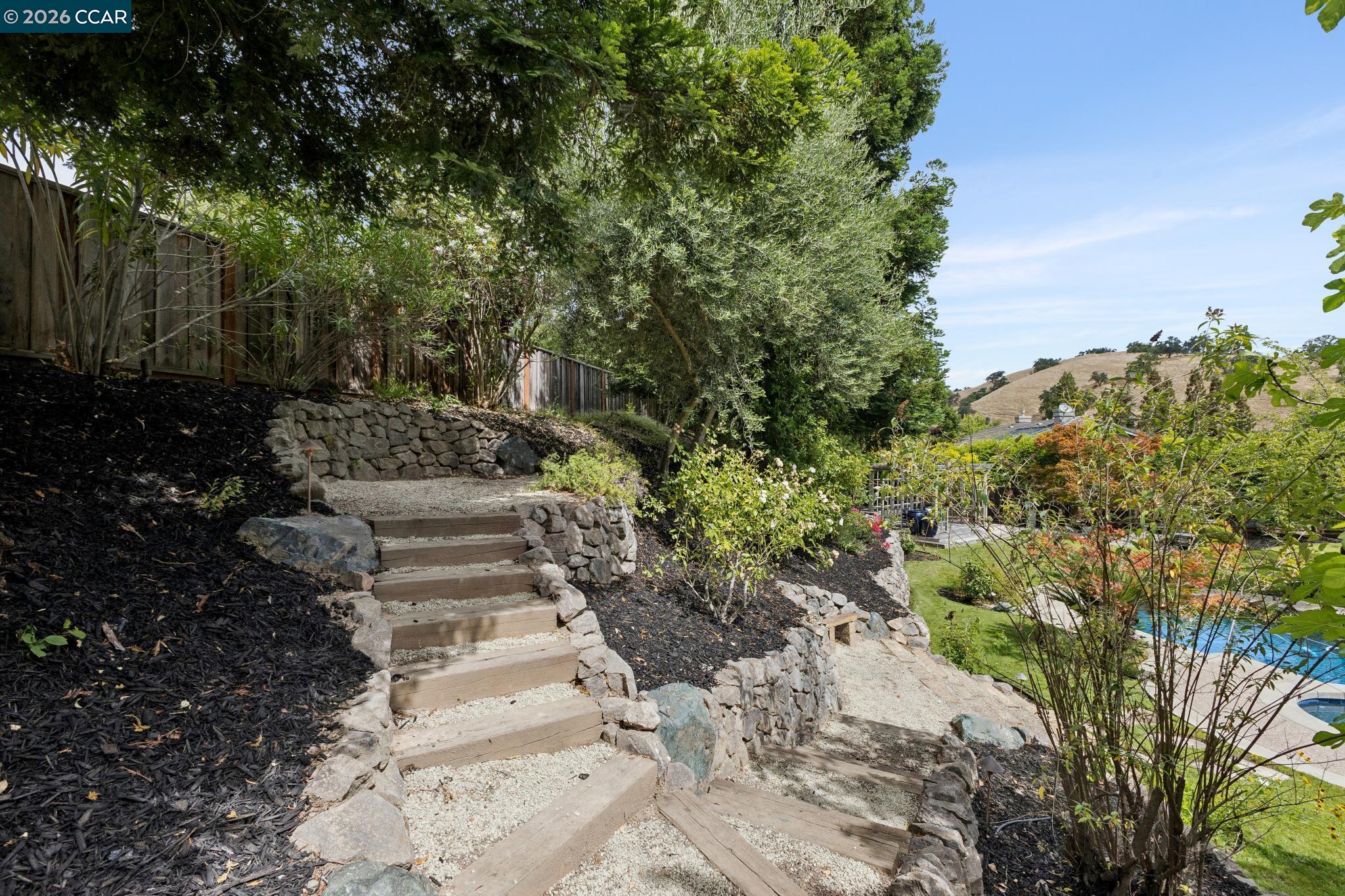 2478 Alamo Country Cir