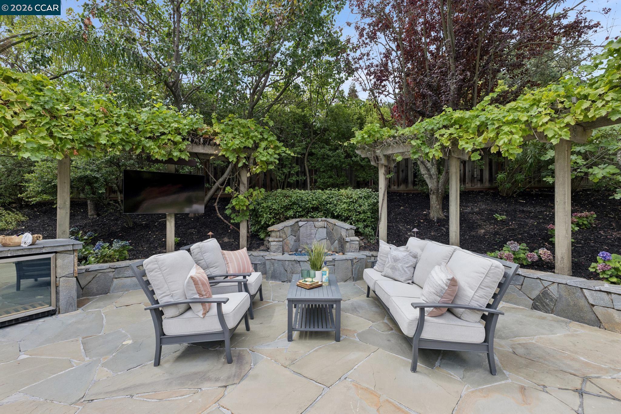 2478 Alamo Country Cir