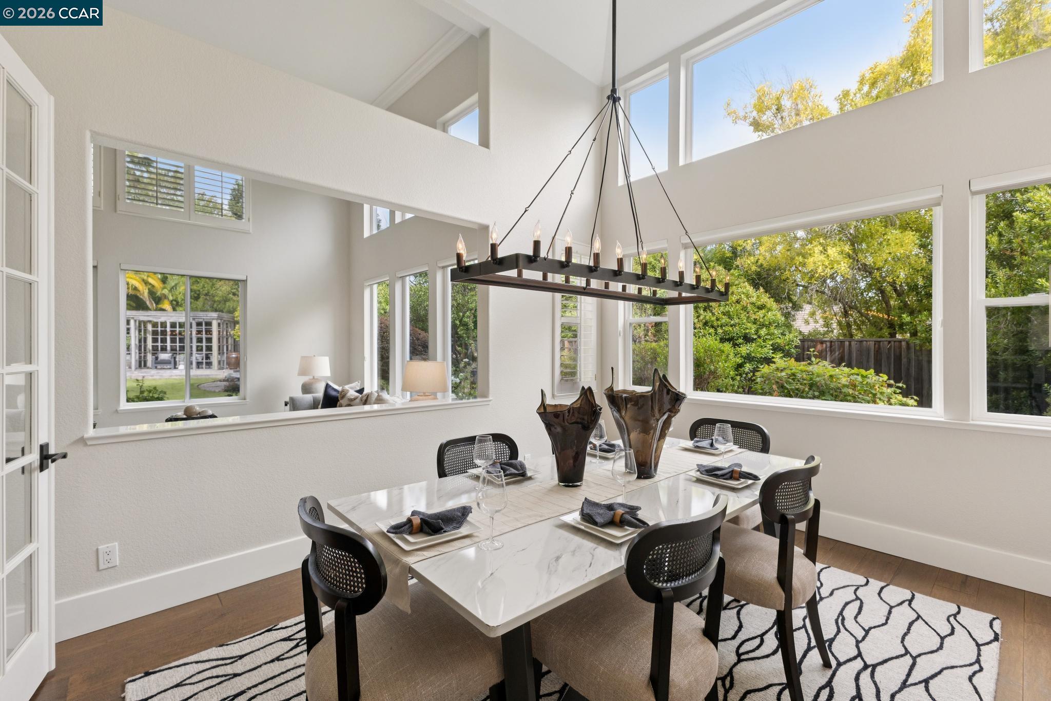 2478 Alamo Country Cir