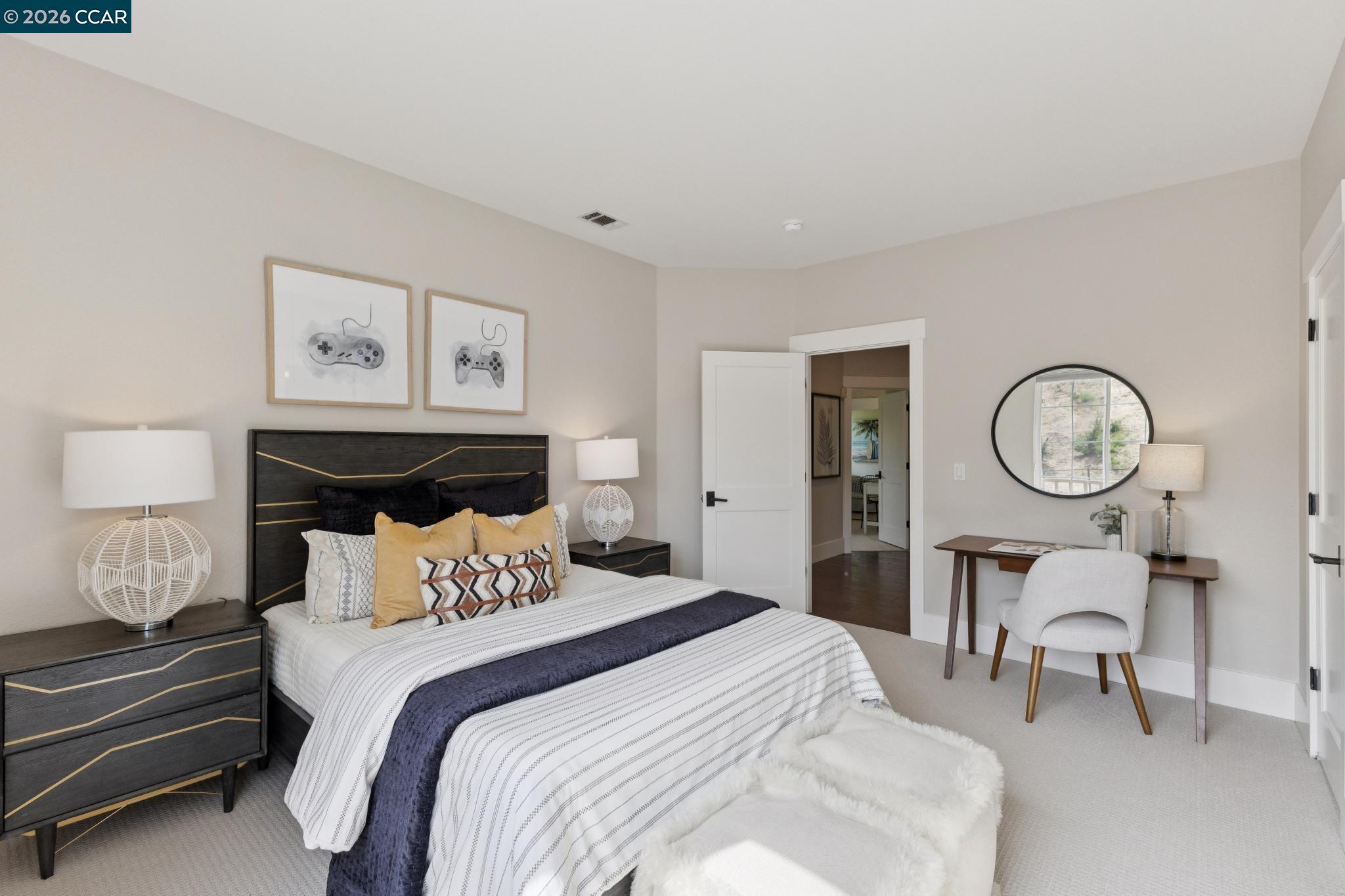 2478 Alamo Country Cir