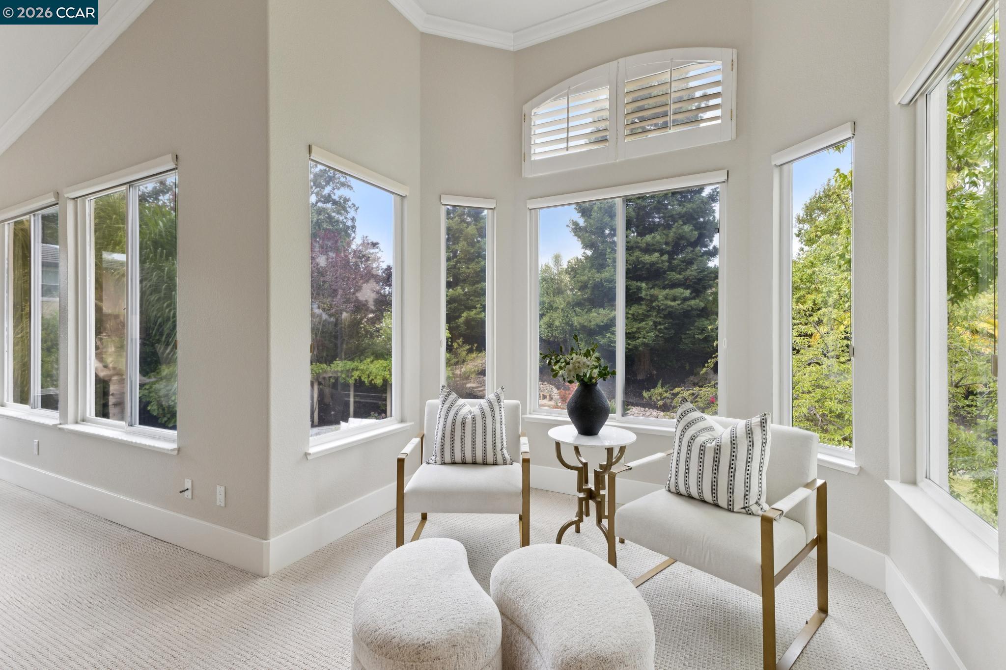 2478 Alamo Country Cir