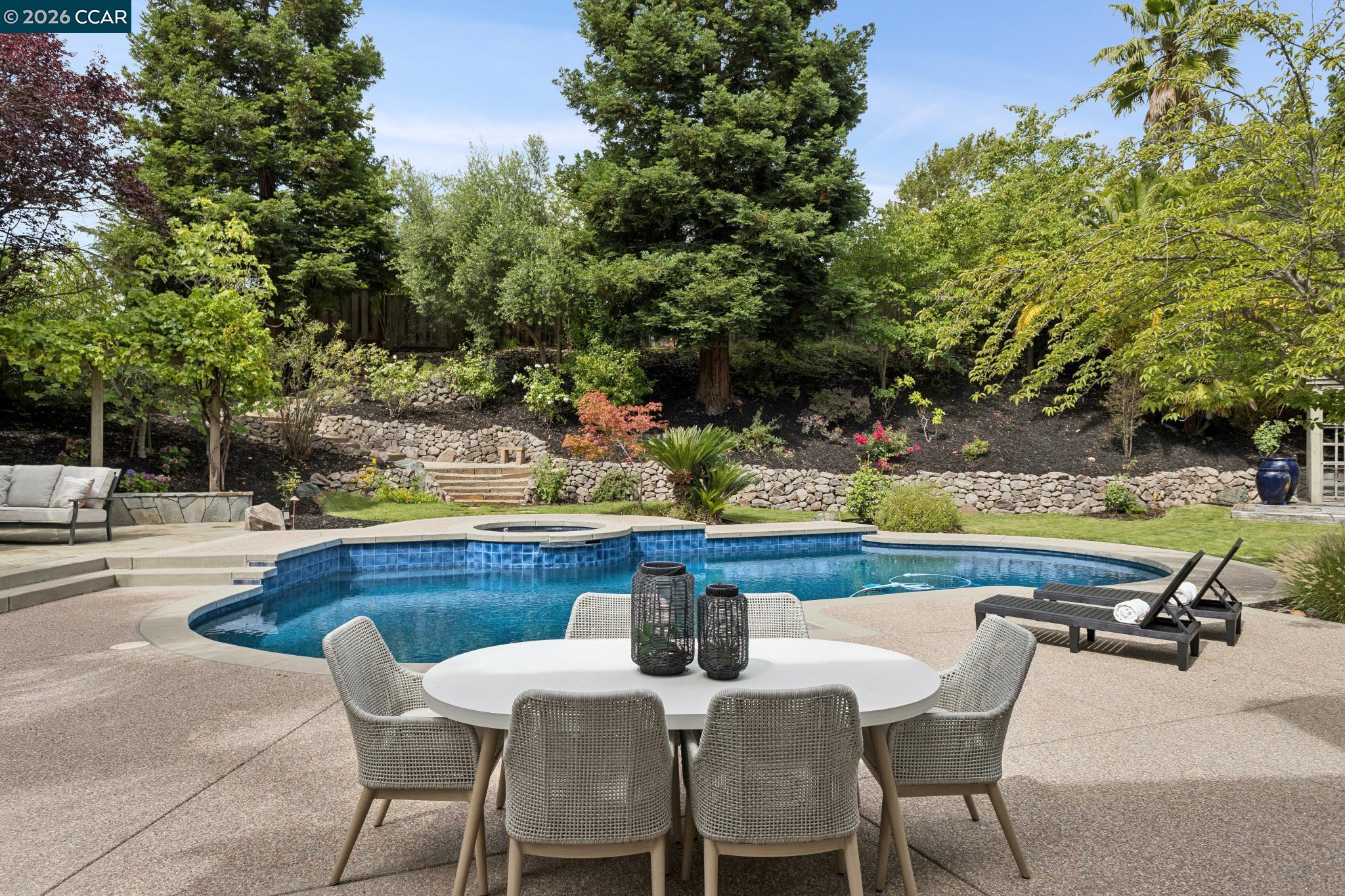 2478 Alamo Country Cir