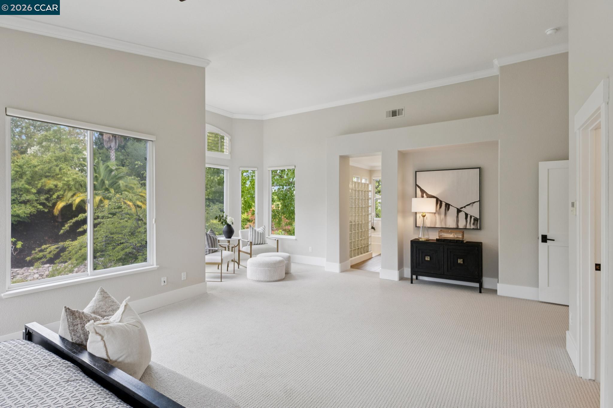 2478 Alamo Country Cir