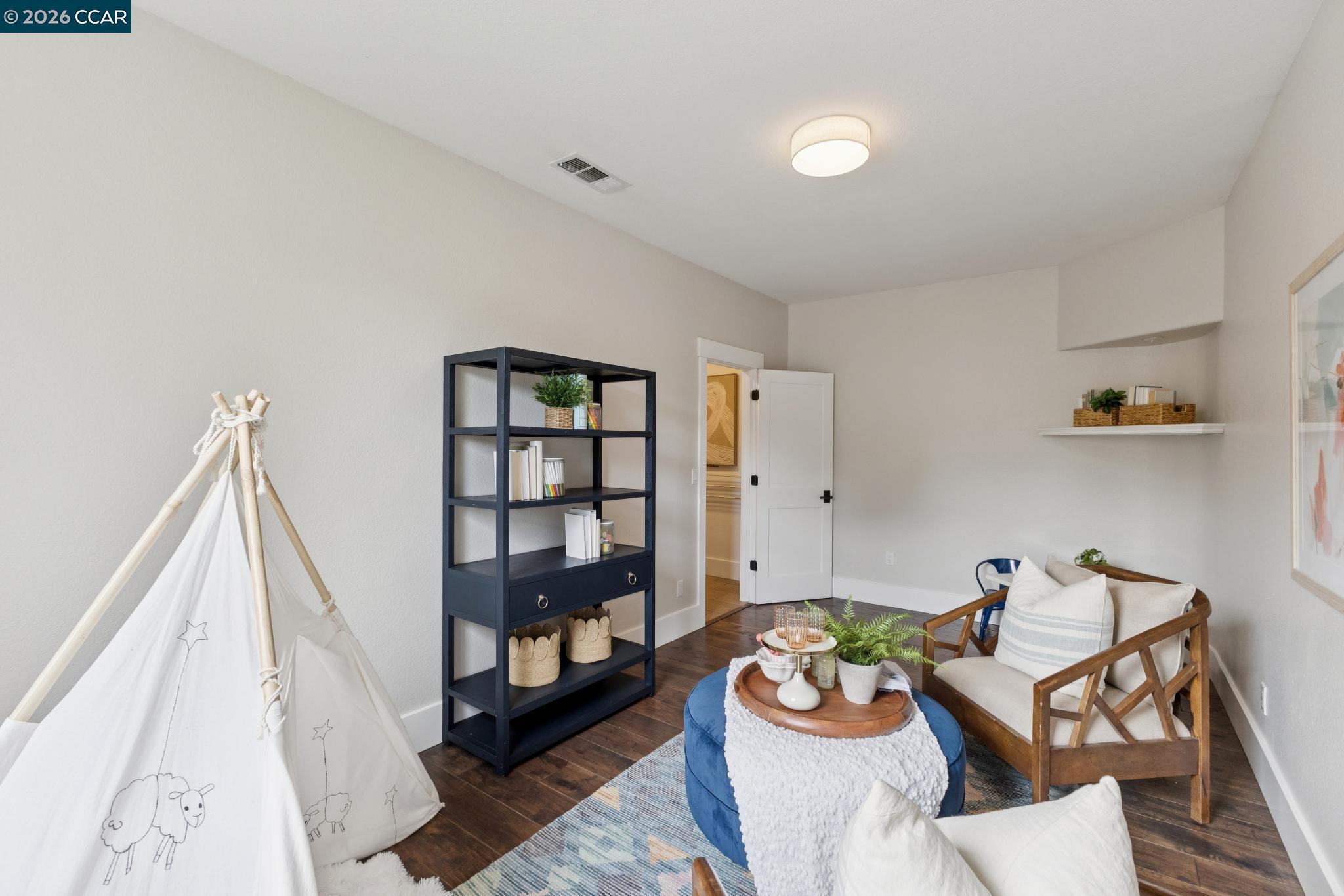 2478 Alamo Country Cir