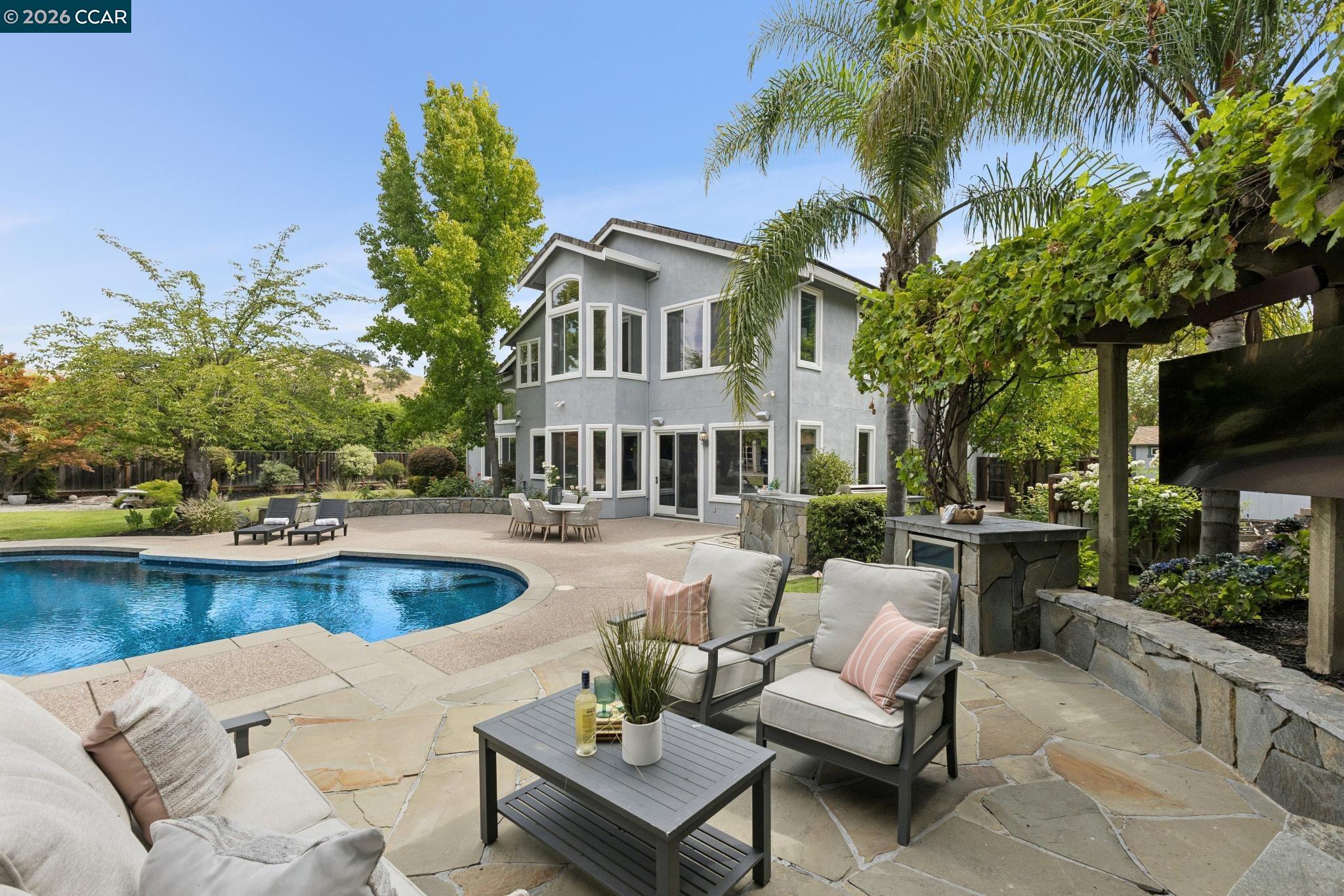 2478 Alamo Country Cir
