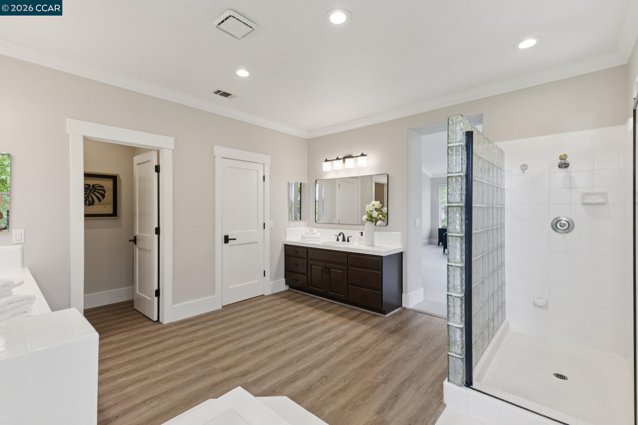 2478 Alamo Country Cir