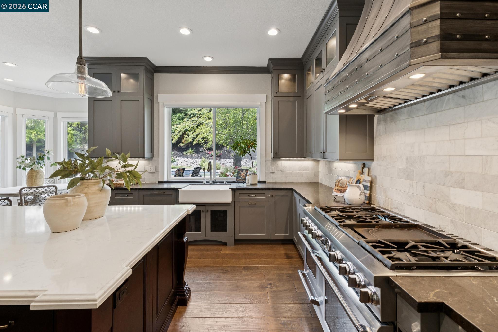 2478 Alamo Country Cir