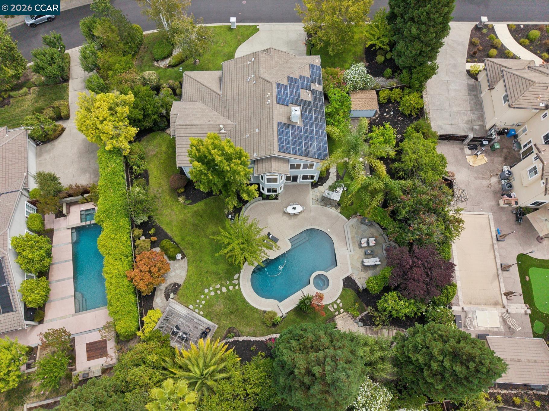 2478 Alamo Country Cir