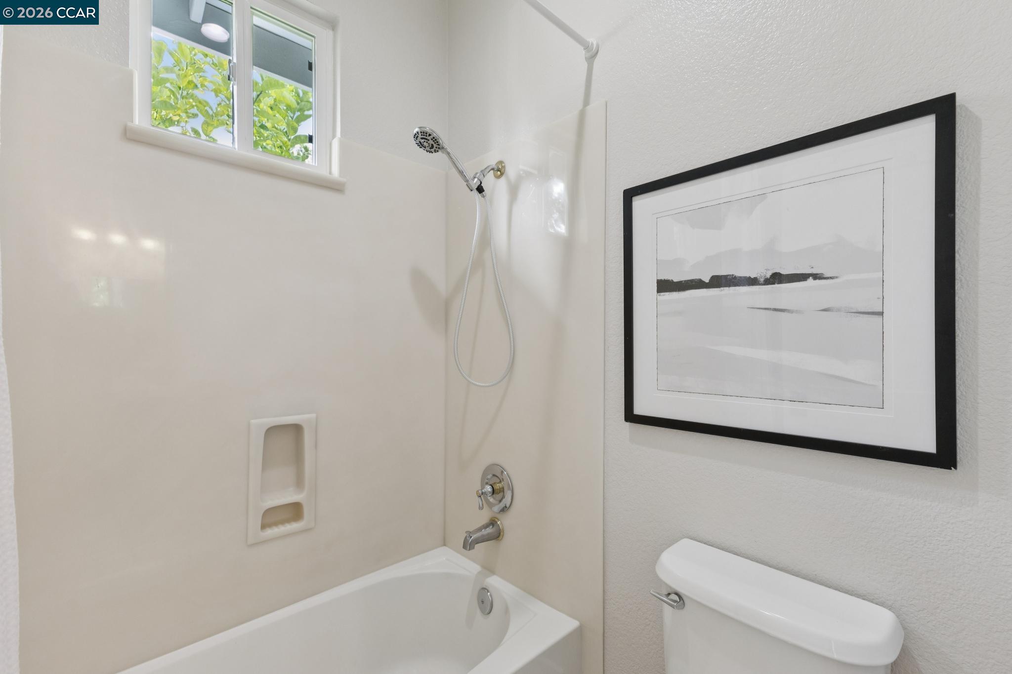 2478 Alamo Country Cir