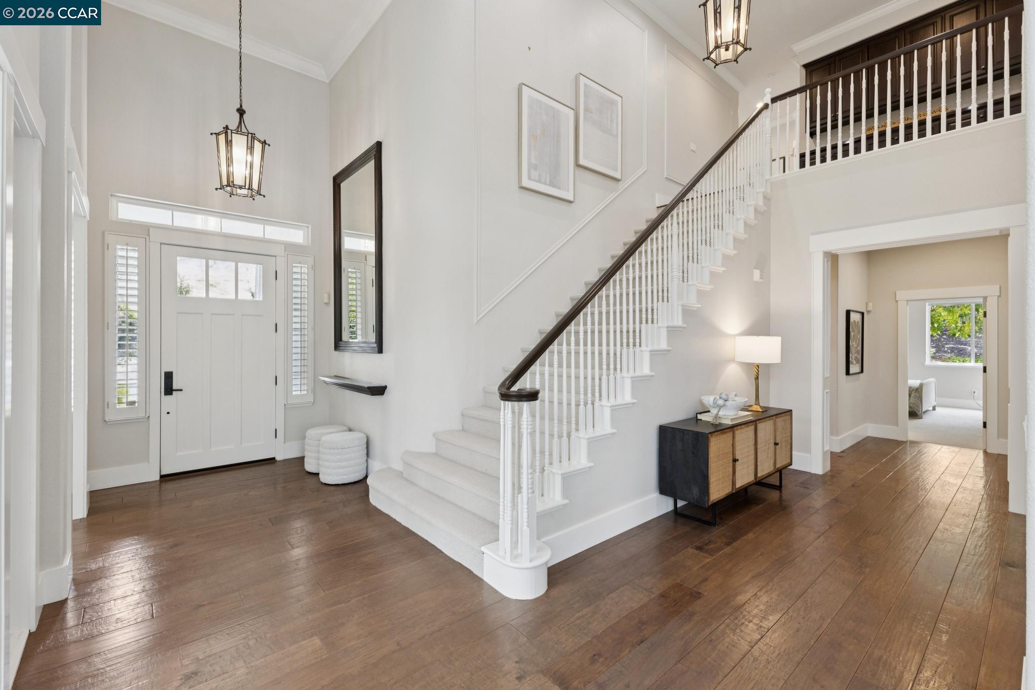 2478 Alamo Country Cir