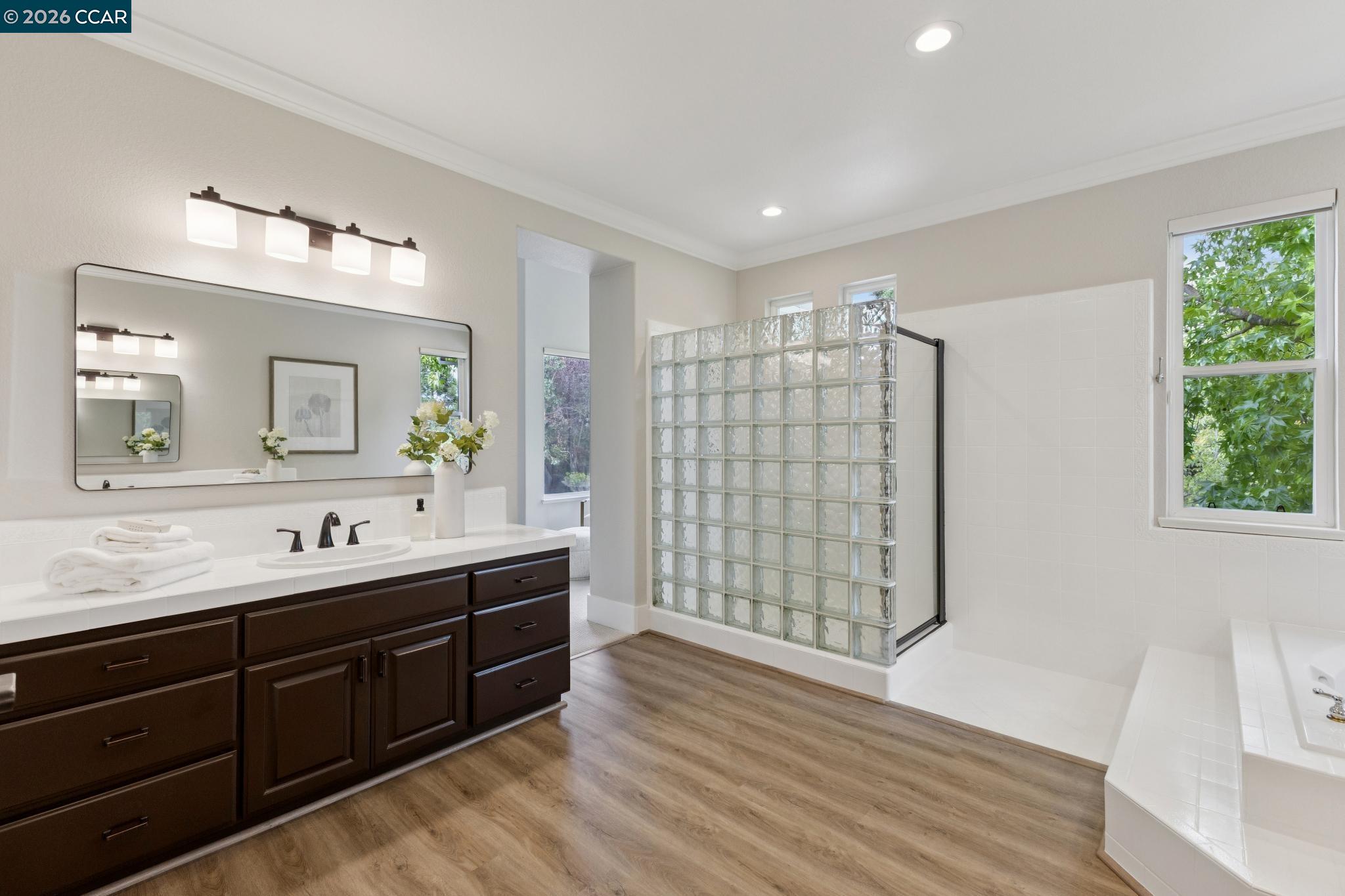 2478 Alamo Country Cir