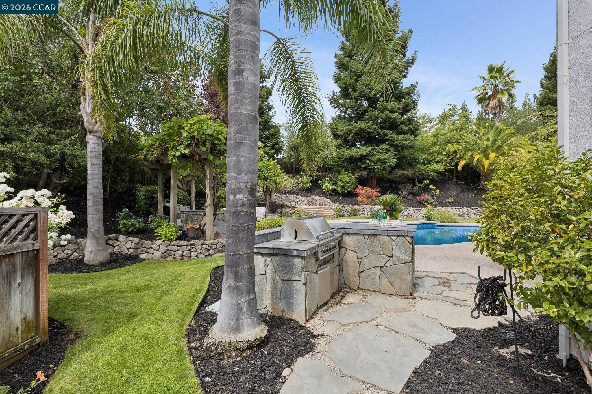 2478 Alamo Country Cir