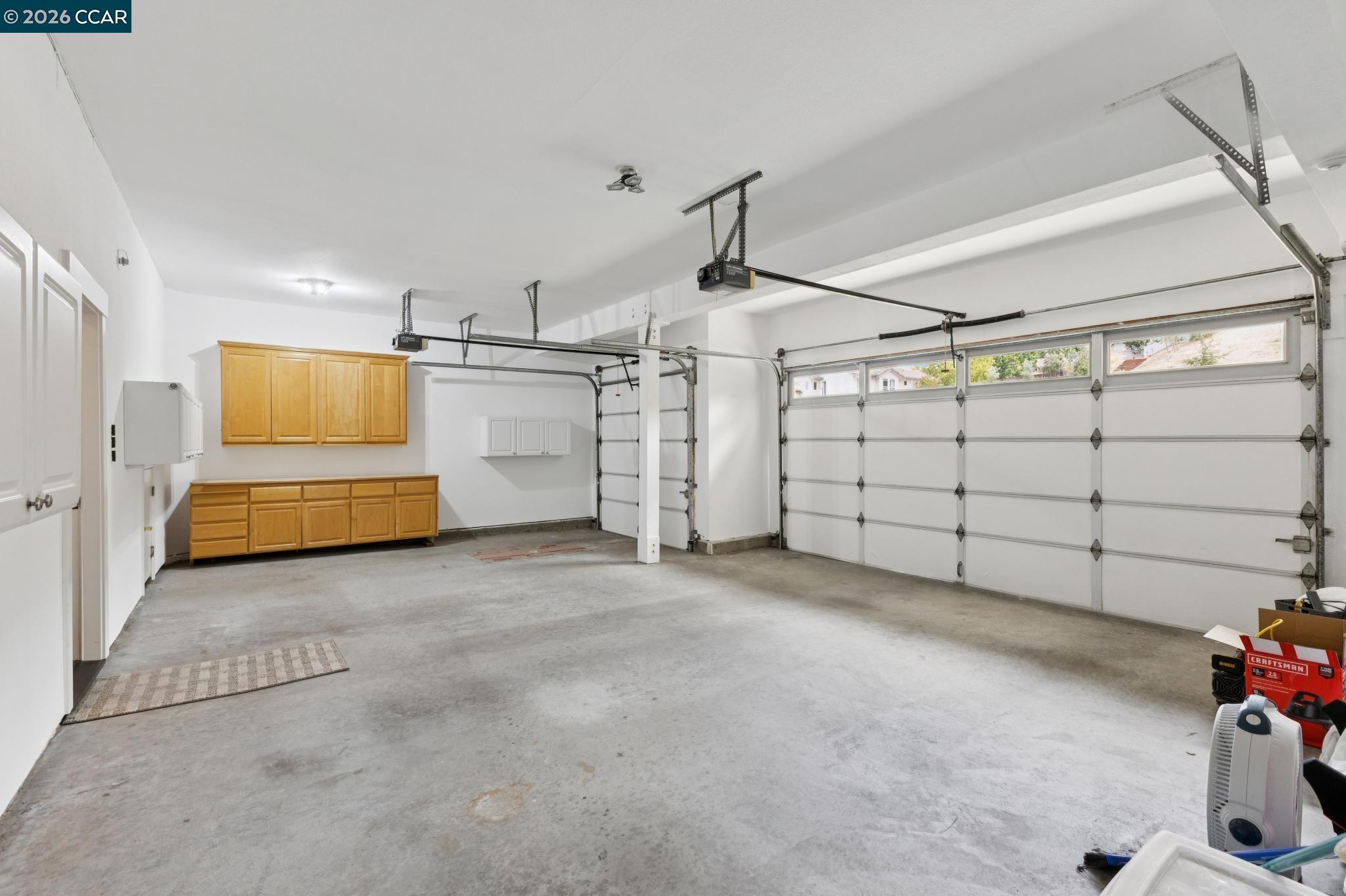 2478 Alamo Country Cir