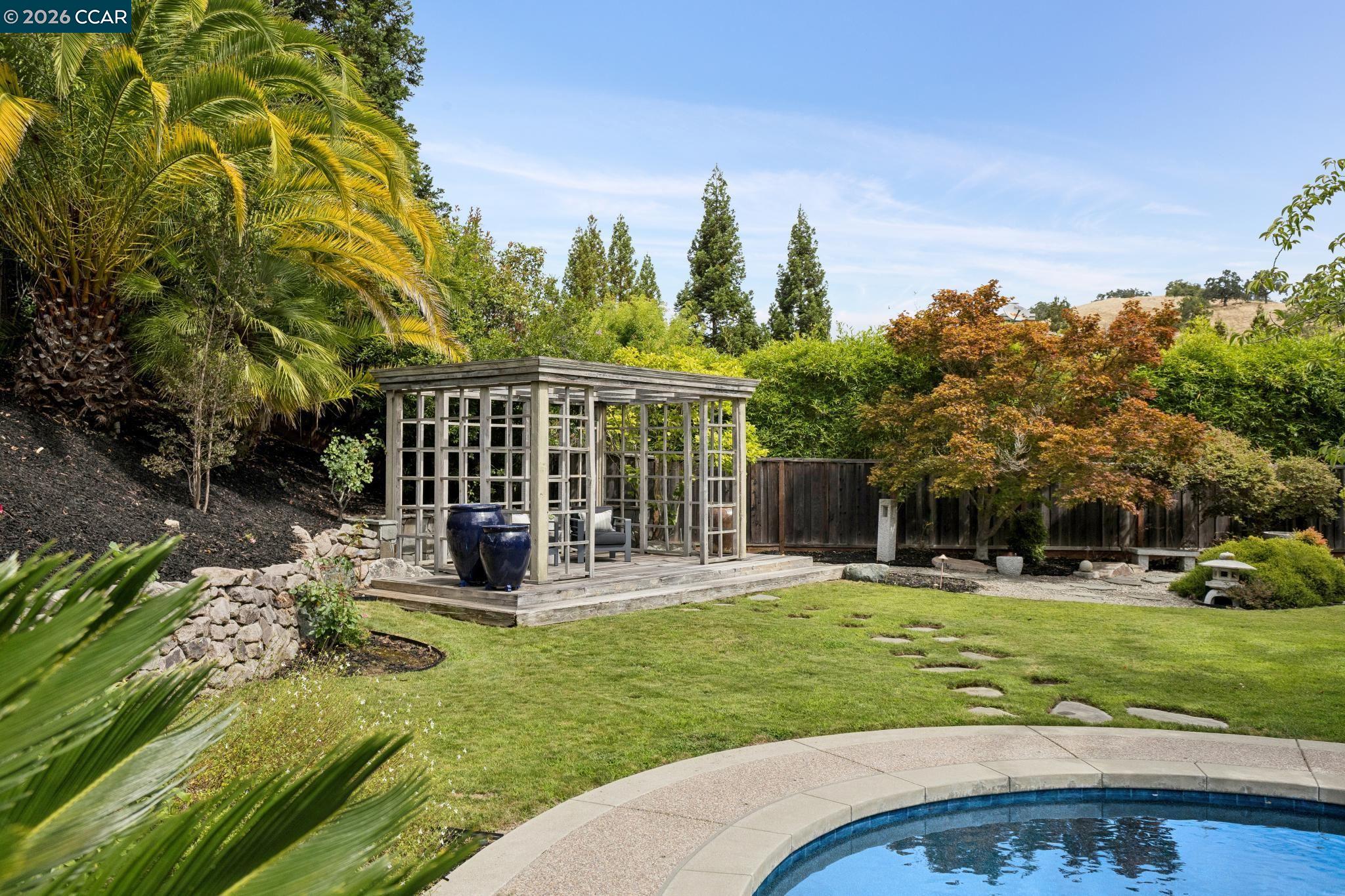 2478 Alamo Country Cir