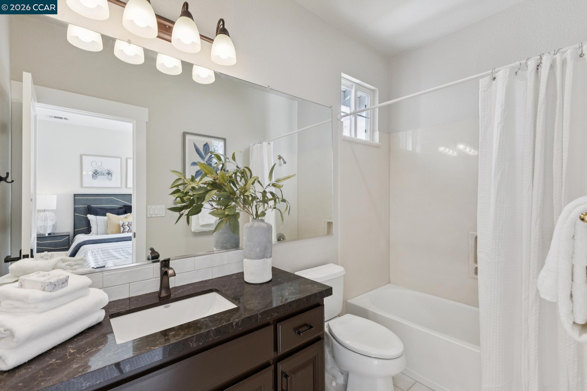 2478 Alamo Country Cir