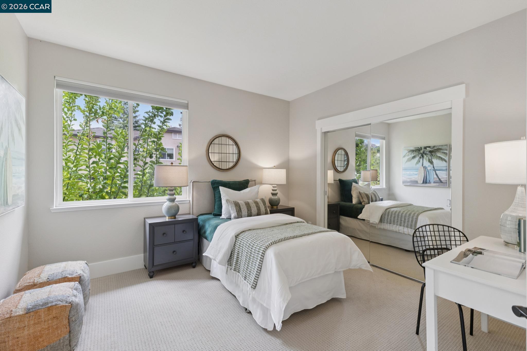 2478 Alamo Country Cir