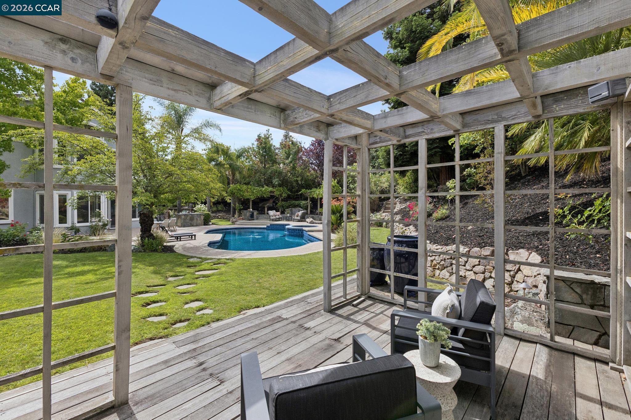 2478 Alamo Country Cir