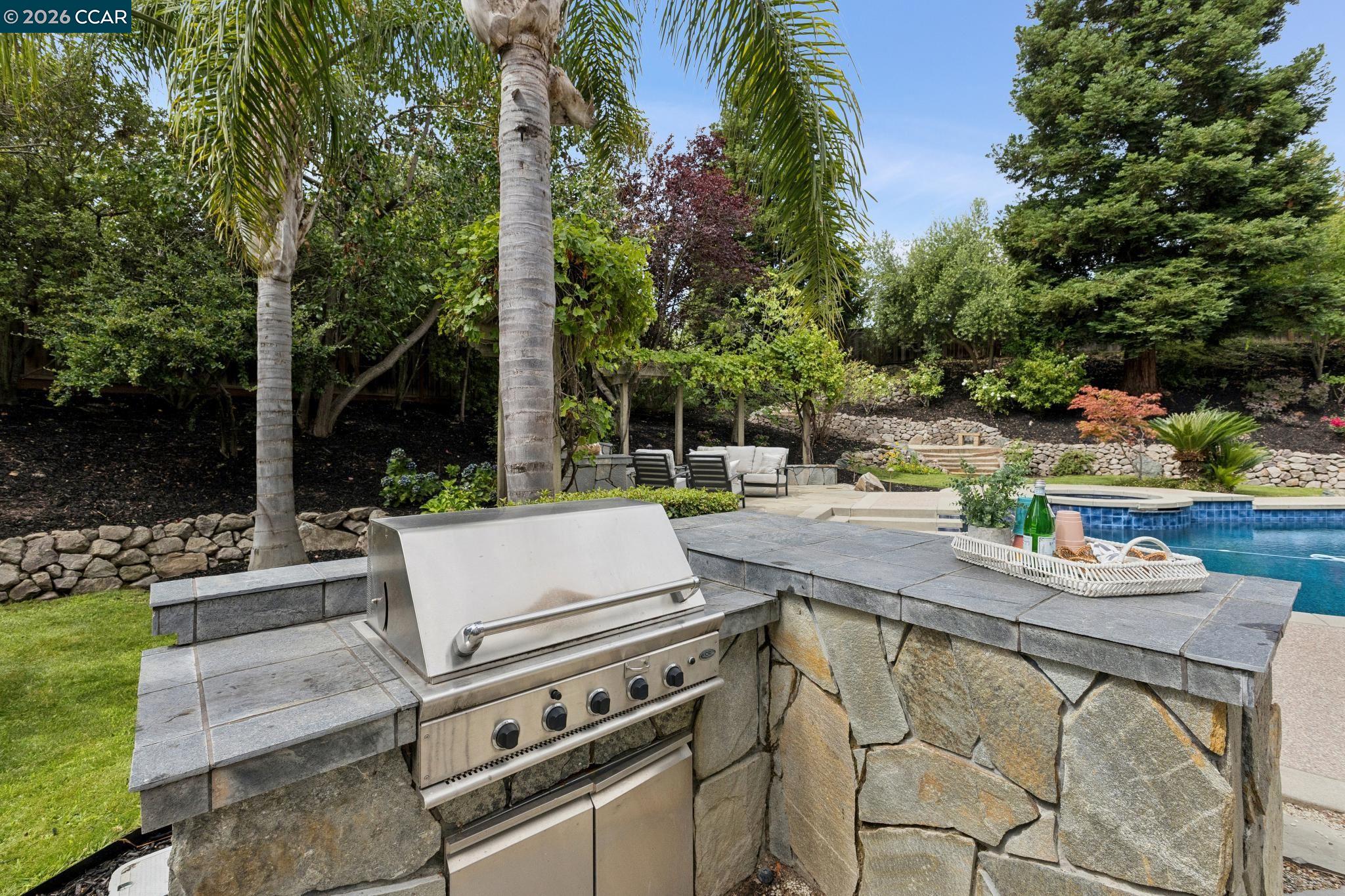 2478 Alamo Country Cir
