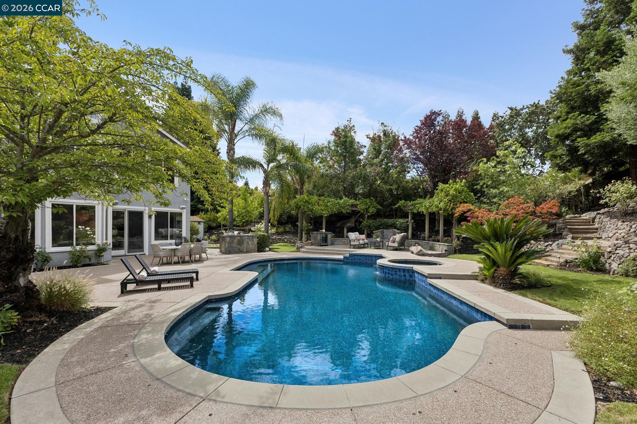 2478 Alamo Country Cir