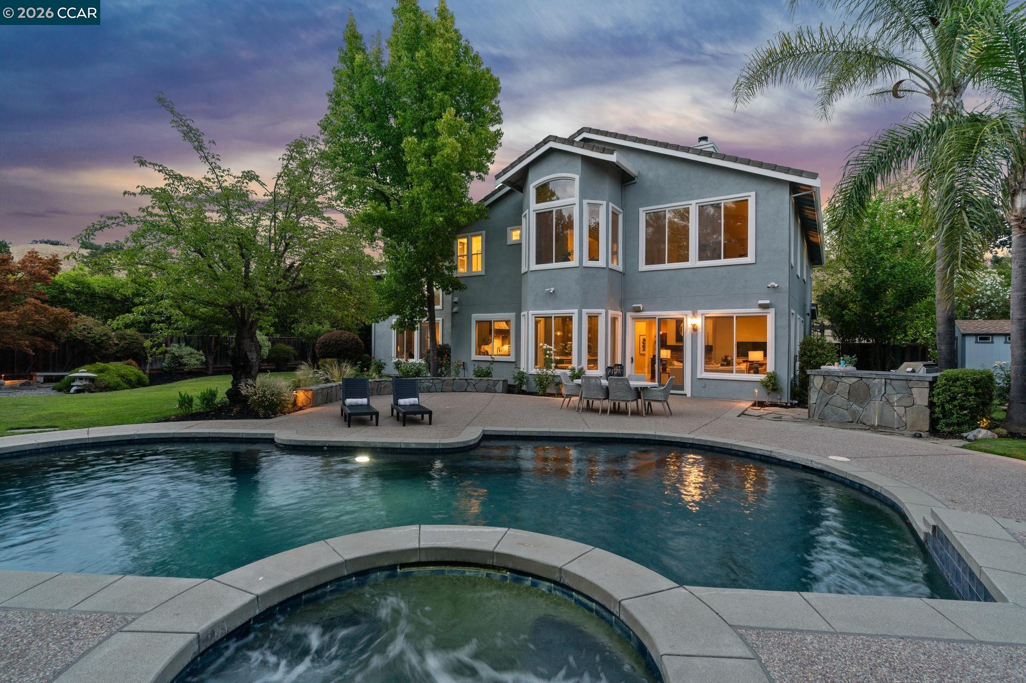 2478 Alamo Country Cir